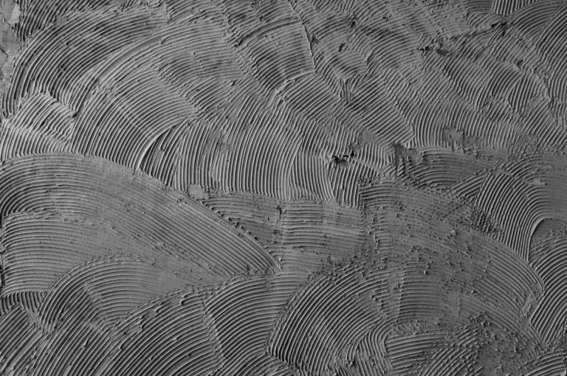 Les &eacute;tapes cl&eacute;s pour r&eacute;ussir le nivellement de votre terrain