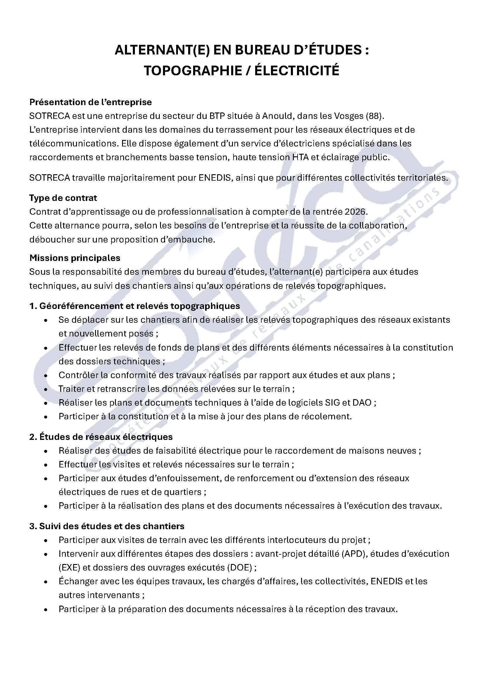 SOTRECA---FICHE-POSTE-ALTERNANT_Page_1.jpg